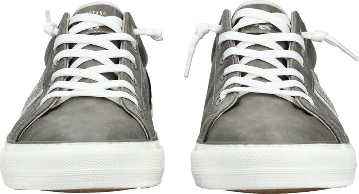 Immagine prodotto Mustang Sneaker (40)