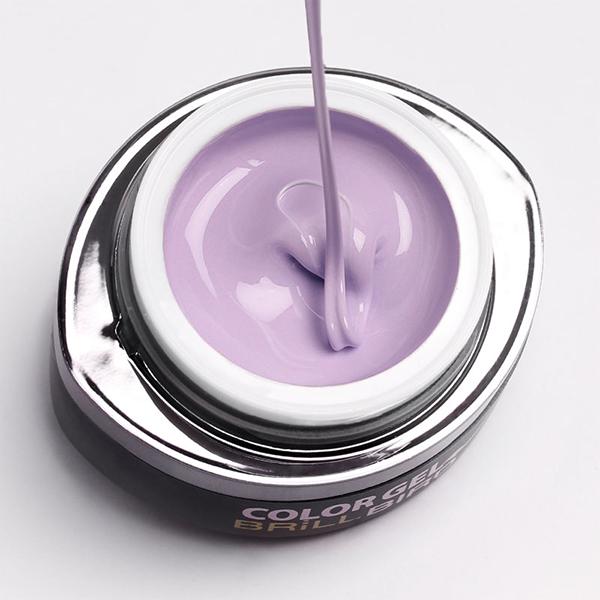 Immagine prodotto BrillBird Gel Brush & Go G131 - 4,5 ml (Smalto)
