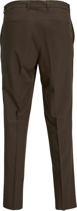 Produktbild Jack & Jones JPRBUSHWICK Regular Fit Anzughose Anzughose (48)
