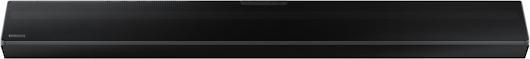 Actual product image Samsung HW-Q60T (360 W, 5.1 channels)