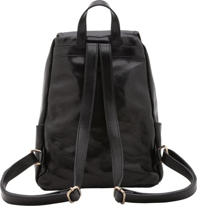 Actual product image Fratelli 5534