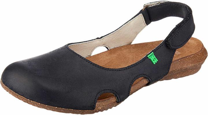 Produktbild El Naturalista Sandalen (39)