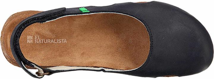 Produktbild El Naturalista Sandalen (39)