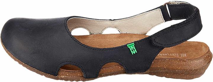 Produktbild El Naturalista Sandalen (39)