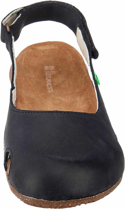 Produktbild El Naturalista Sandalen (39)