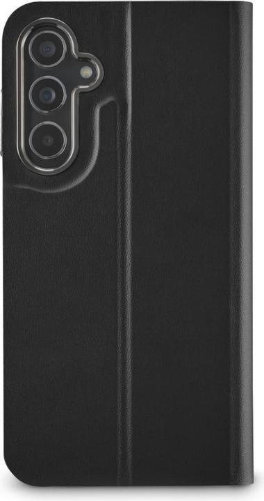 Produktbild Hama Eco Premium (Samsung Galaxy A15)