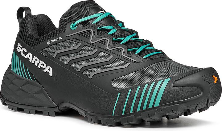 Image du produit Scarpa Women's Ribelle Run XT GTX (37.5)
