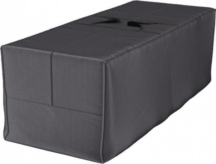 AeroCover Beschermende hoezen