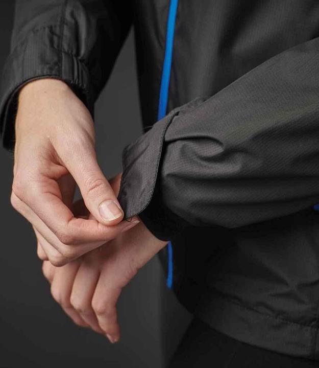 Produktbild Stormtech Olympia Softshelljacke (L)