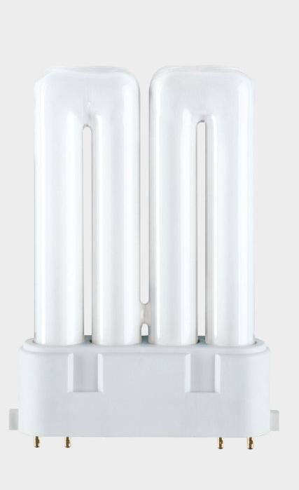 Immagine prodotto Osram Dulux (2G10, 36 W, 2800 lm, 1 x, B)