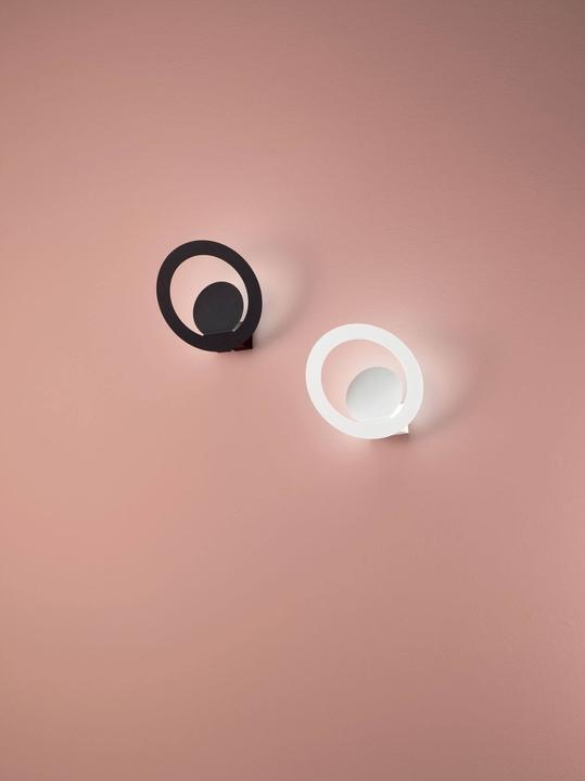 Actual product image Fabas Luce Hector (1680 lm)