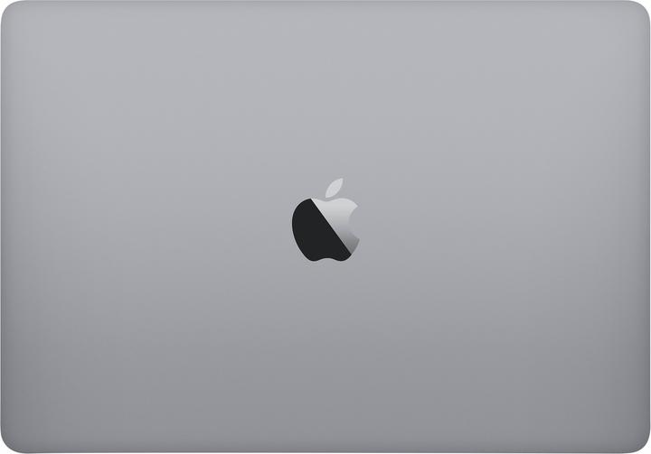 Produktbild Apple MacBook Pro (13.30", Intel Core i7-8569U, 16 GB, 1000 GB, DE)