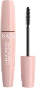 Immagine prodotto NoName Lash Styler Volume Mascara Ispessimento Ciglia 40 Nero 9ml (Nero)