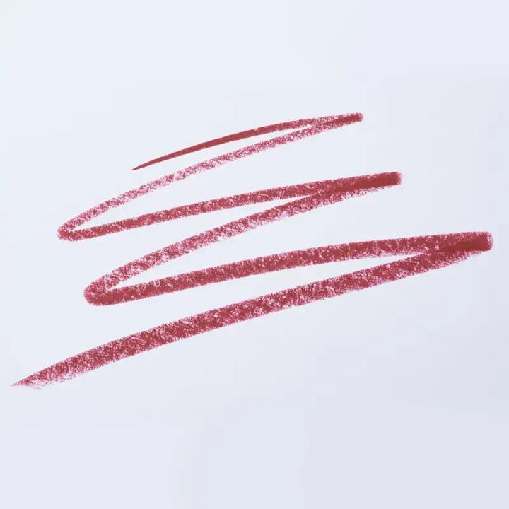 Actual product image Artdeco Soft Lip Liner Waterproof (148 just coffee)