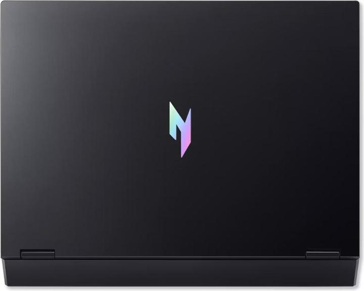 Produktbild Acer Nitro 14 RTX 4060 (14.50", AMD Ryzen 5 8645HS, 16 GB, 512 GB, DE)