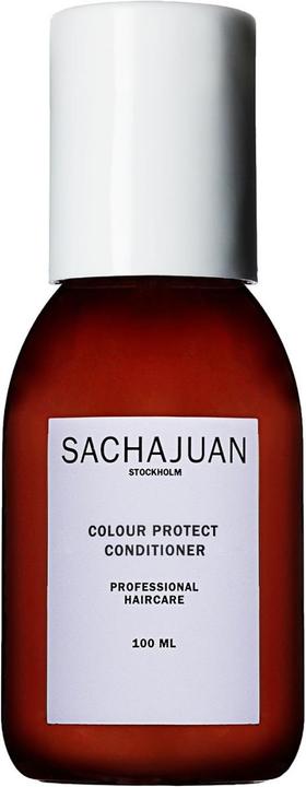 Produktbild Sachajuan Colour Protect Conditioner (250 ml)
