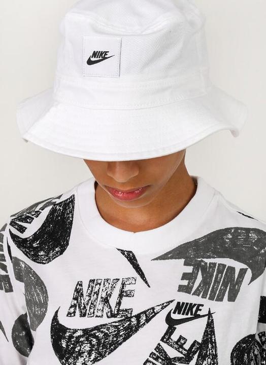 Produktbild Nike Fischerhut / Bucket Hat (M, L)