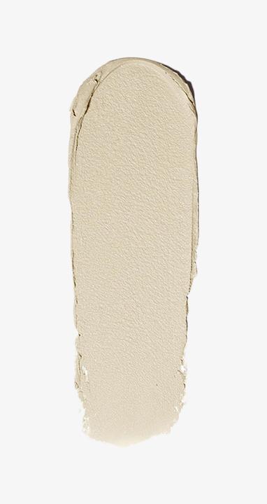 Actual product image Bobbi Brown Long-Wear Cream Shadow Stick (Bone)