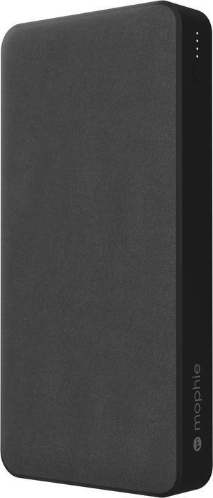 mophie powerstation 20k con PD (2020) (20000 mAh, 18 W, 18 Wh)