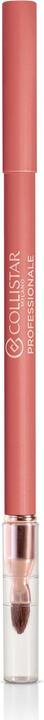 Produktbild Collistar Professional Lip Pencil No 102 (120)