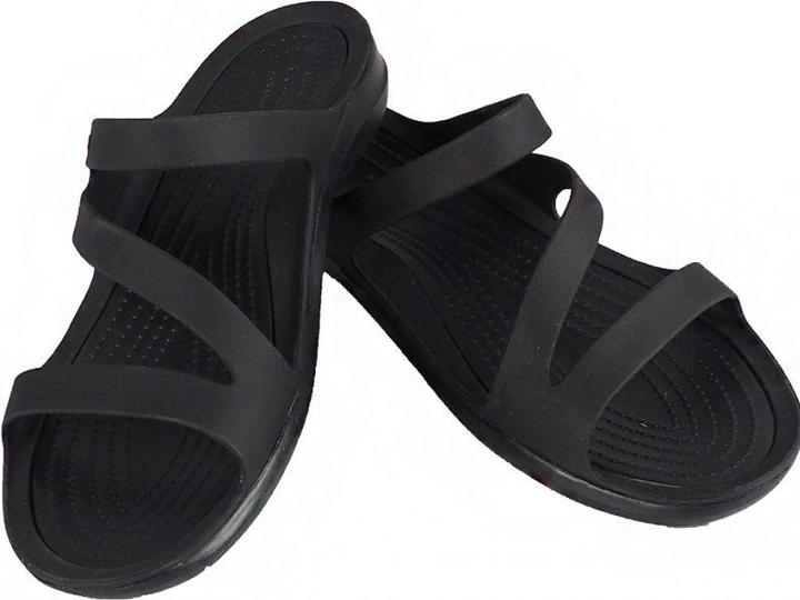 Actual product image Crocs Swiftwater (38, 39)
