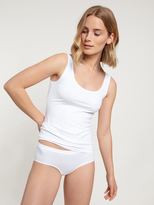 Actual product image Calida Special (XS)