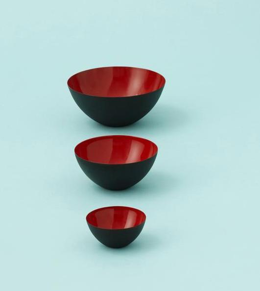 Actual product image Normann Copenhagen Krenit (38 cm, 7.10 l, 1 x)