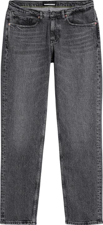 Actual product image Armedangels Dylaano (L)
