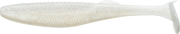 Rapala Crushcity The Kickman (10 cm)