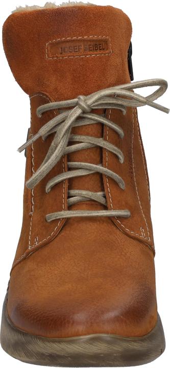Image du produit Josef Seibel 91753-VL796 (36)