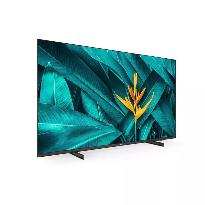 Actual product image Philips Hotel TV 55HFL5214U/12 55" MediaSuite (55", LCD)