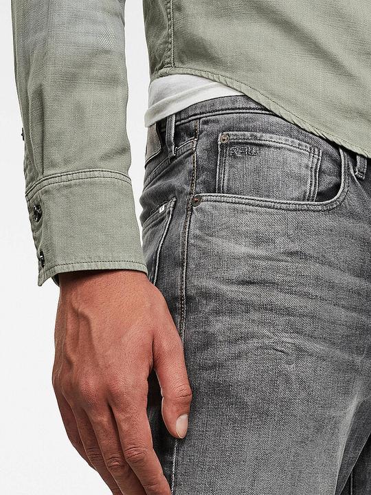 Produktbild G-Star Jeans Straight Tapered Fit (W30/L32)