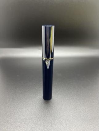 Clé de Peau Beauté Eyebrow Gel 102 - Dark Brown (102 - Dark Brown)