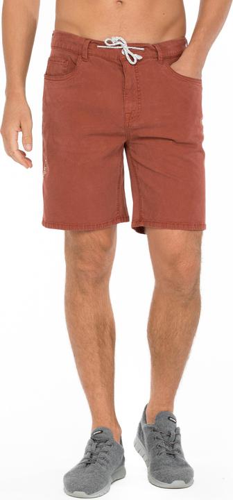 Actual product image Chillaz Oahu 2.0 (M)