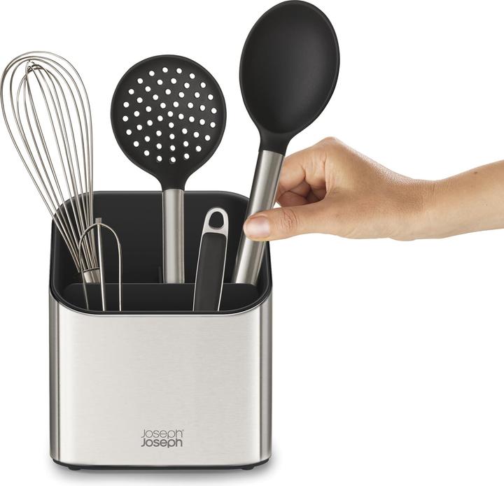Image du produit Joseph Joseph Surface