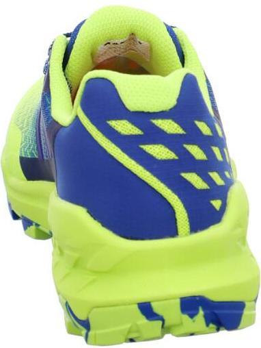Image du produit Mammut Sertig II Low Men (45 1/3)