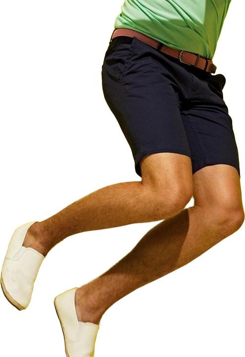 Actual product image Asquith & Fox UTRW4908 P (M)
