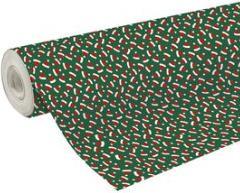 Actual product image Clairefontaine Wrapping Paper Rolls Alliance (Wrapping paper, 30 x)