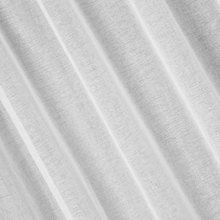 Image du produit Eurofirany Fir (300 x 300 cm)