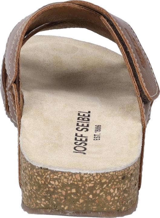 Image du produit Josef Seibel 78574-128 (41)