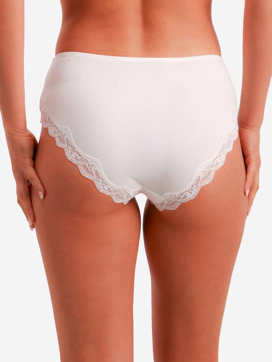Immagine prodotto Joop! Panty Pure (42, Confezione singola)