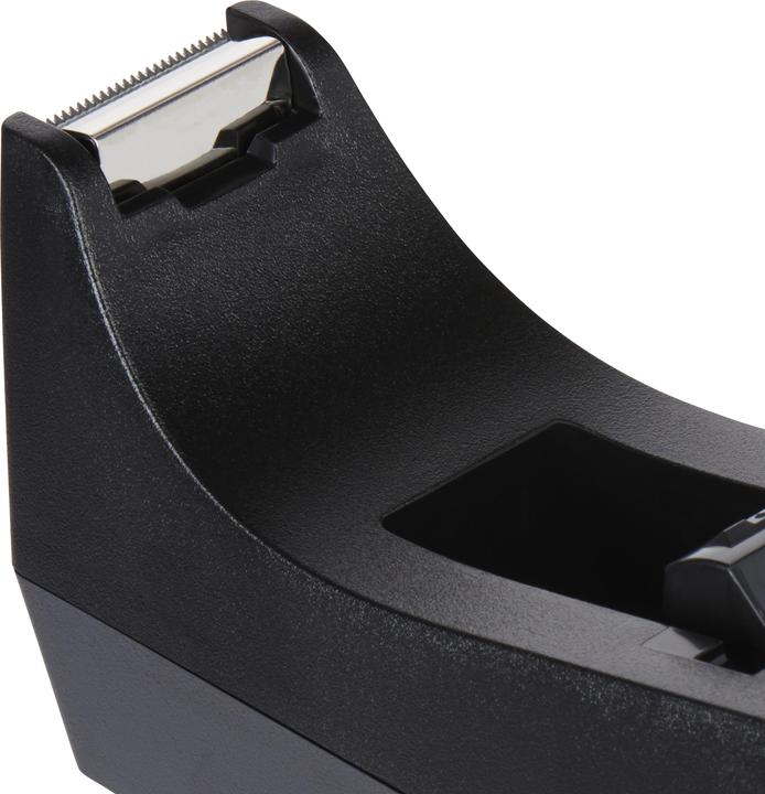Actual product image Scotch Table dispenser