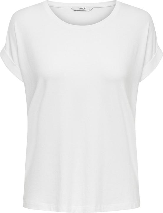 Produktbild Only T-Shirts (S)