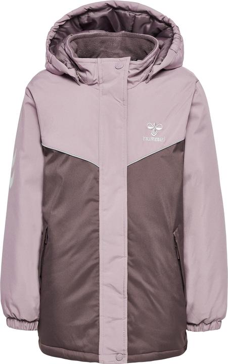 hummel Hmljosse Tex Jacket
