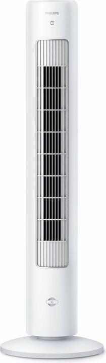 Immagine prodotto Philips CX5535/00 (46 dB)