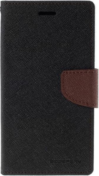 Immagine prodotto Goospery Serie Fancy Diary (LG G4)
