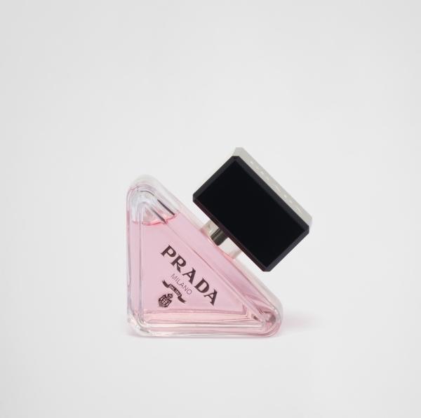 Actual product image Prada Paradoxes (Eau de parfum, 30 ml)