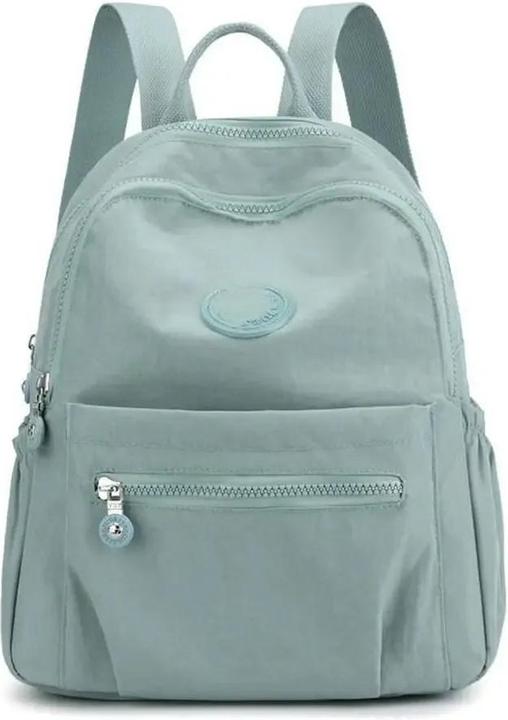 Immagine prodotto Only-Bags.Store Umhängetasche mit grosser Kapazität Vielseitig Wasserdicht Leichtgewichtiger Mini-Rucksack