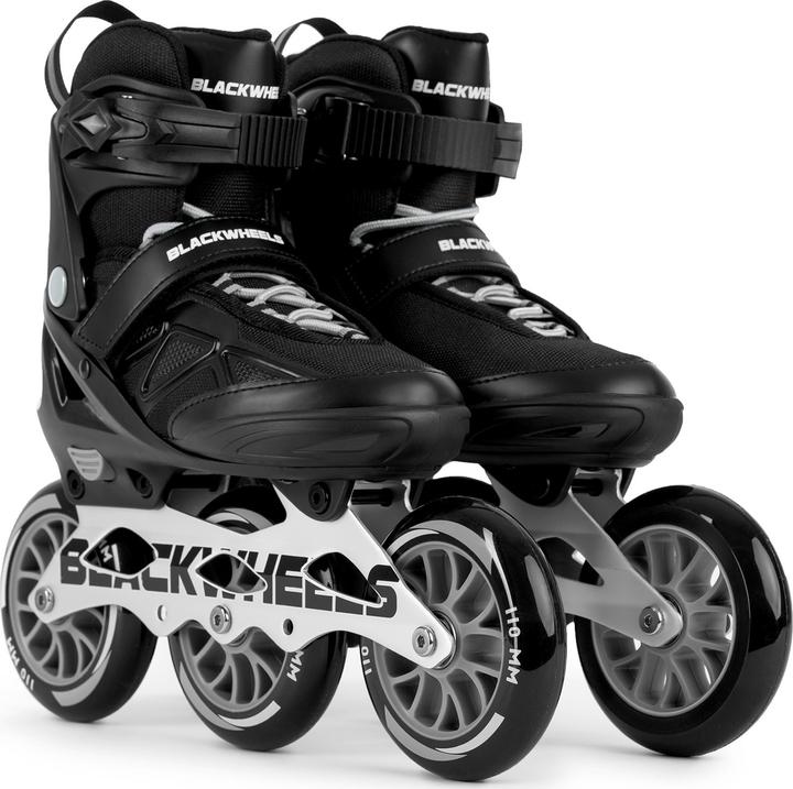 Produktbild Blackwheels Dynamic (36, 37, 38, 39)