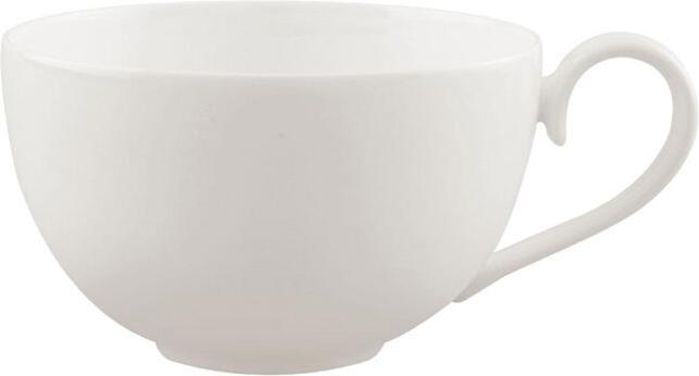Café au lait Obertasse XL Royal (500 ml, 1 x)